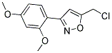 AKOS B024874 Structure