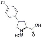 1049727-79-8 結構式