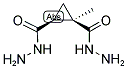 RARECHEM AQ C3 0031 Structure