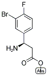 , , 結(jié)構(gòu)式