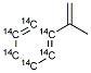 , , 結(jié)構(gòu)式