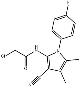  化學(xué)構(gòu)造式