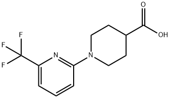 582325-39-1 結(jié)構(gòu)式