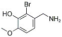 , 1017083-42-9, 結(jié)構(gòu)式