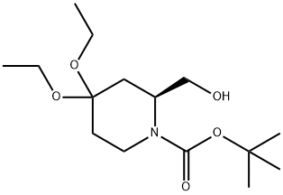 1212360-70-7 結(jié)構(gòu)式
