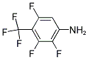 123950-43-6