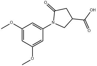 63674-90-8 Structure