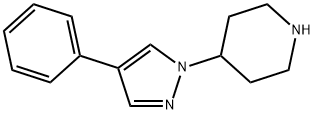 902836-40-2 Structure