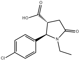 1013757-51-1 Structure