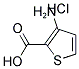 1016552-72-9 Structure