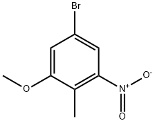 885519-07-3 結(jié)構(gòu)式