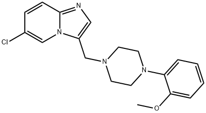  化學(xué)構(gòu)造式