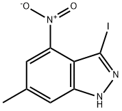 885520-92-3 Structure