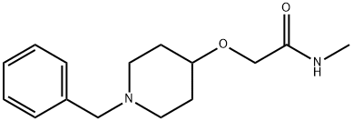 902836-98-0 Structure