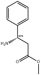 37088-66-7 結(jié)構(gòu)式