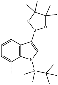 CHEMBRDG-BB 4014478 Structure