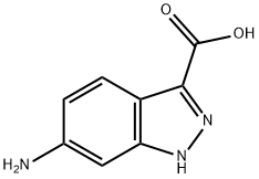 885519-22-2 Structure