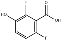 749230-32-8 結(jié)構(gòu)式