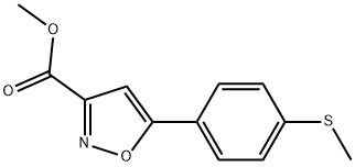  化學(xué)構(gòu)造式