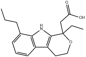 57817-27-3 Structure