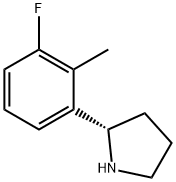 1212912-32-7 Structure