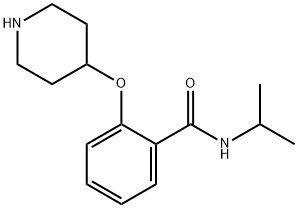 902837-04-1 Structure