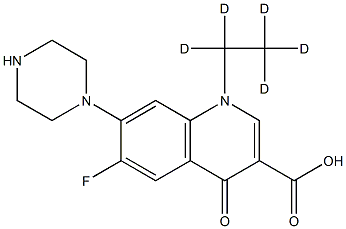 1015856-57-1 結(jié)構(gòu)式