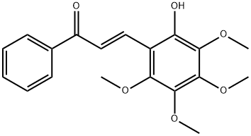 219298-74-5 Structure