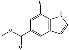 885523-35-3 Structure