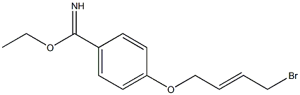 , , 結(jié)構(gòu)式