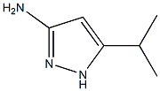 1347814-85-0 Structure