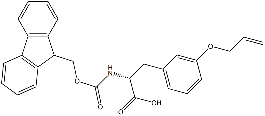 1217835-37-4 結(jié)構(gòu)式