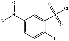 713-21-3 Structure