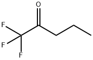 383-56-2 結(jié)構(gòu)式