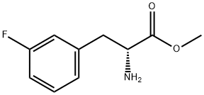756458-80-7 結(jié)構(gòu)式