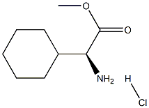 14328-64-4 結(jié)構(gòu)式