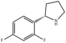 1217667-72-5 Structure