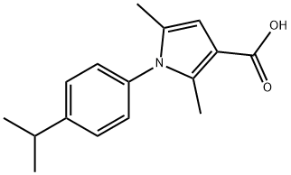  化學(xué)構(gòu)造式