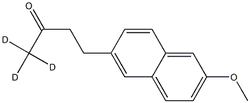 1216770-08-9 Structure