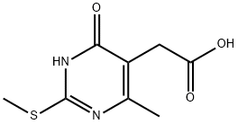 860760-44-7 Structure