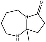 21596-02-1 Structure