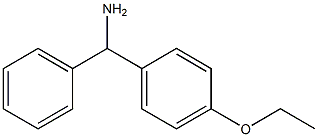 879663-16-8 Structure