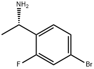 1228559-00-9 Structure