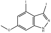  化學(xué)構(gòu)造式
