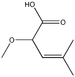  化學(xué)構(gòu)造式