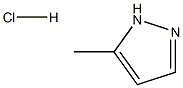 119760-62-2 結(jié)構(gòu)式
