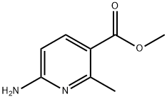 872355-52-7 Structure