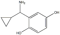  化學構(gòu)造式