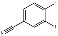 159719-57-0 Structure