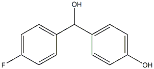  化學(xué)構(gòu)造式